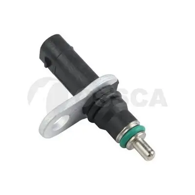 Sensor, Kühlmitteltemperatur OSSCA 57196 Bild Sensor, Kühlmitteltemperatur OSSCA 57196
