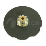 Riemenspanner, Keilrippenriemen OSSCA 02311