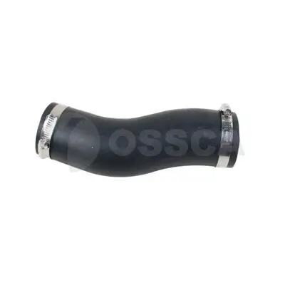 Ladeluftschlauch OSSCA 57505