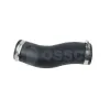 Ladeluftschlauch OSSCA 57505