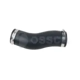 Ladeluftschlauch OSSCA 57505