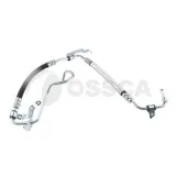 Hydraulikschlauch, Lenkung OSSCA 57656