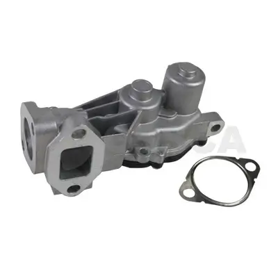 AGR-Ventil OSSCA 57710