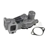 AGR-Ventil OSSCA 57710