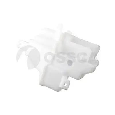 Waschwasserpumpe, Scheibenreinigung OSSCA 57744