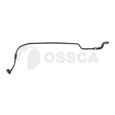 Kühlerschlauch OSSCA 57752