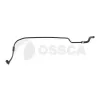 Kühlerschlauch OSSCA 57752