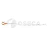 Ölpeilstab OSSCA 57836