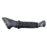 Ansaugschlauch, Luftfilter OSSCA 57883