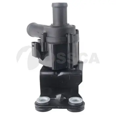 Wasserpumpe, Motorkühlung OSSCA 58043