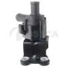 Wasserpumpe, Motork&uuml;hlung OSSCA 58043