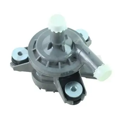 Wasserumwälzpumpe, Standheizung OSSCA 58048 Bild Wasserumwälzpumpe, Standheizung OSSCA 58048