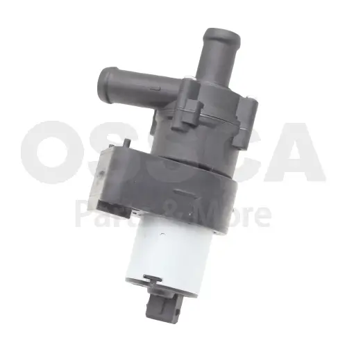 Wasserumwälzpumpe, Standheizung OSSCA 58058