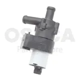 Wasserumwälzpumpe, Standheizung OSSCA 58058