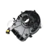 Wickelfeder, Airbag OSSCA 58074