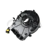 Wickelfeder, Airbag OSSCA 58074
