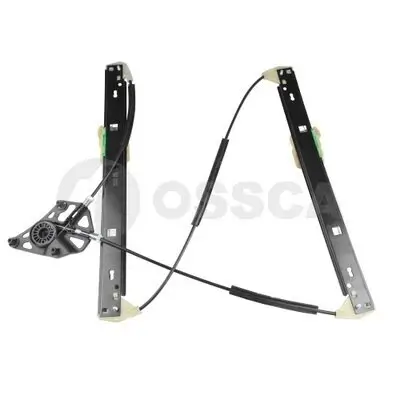 Fensterheber Vorderachse links OSSCA 58221 Bild Fensterheber Vorderachse links OSSCA 58221