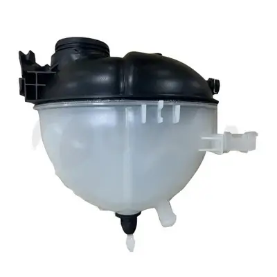 Ausgleichsbehälter, Kühlmittel OSSCA 58239