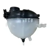 Ausgleichsbehälter, Kühlmittel OSSCA 58239