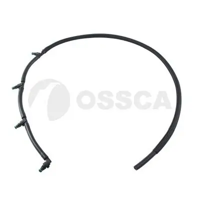 Schlauch, Leckkraftstoff OSSCA 58282