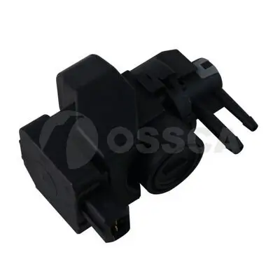 Druckwandler, Abgassteuerung OSSCA 58290 Bild Druckwandler, Abgassteuerung OSSCA 58290
