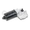 Wischermotor 12 V OSSCA 58362