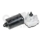 Wischermotor 12 V OSSCA 58362