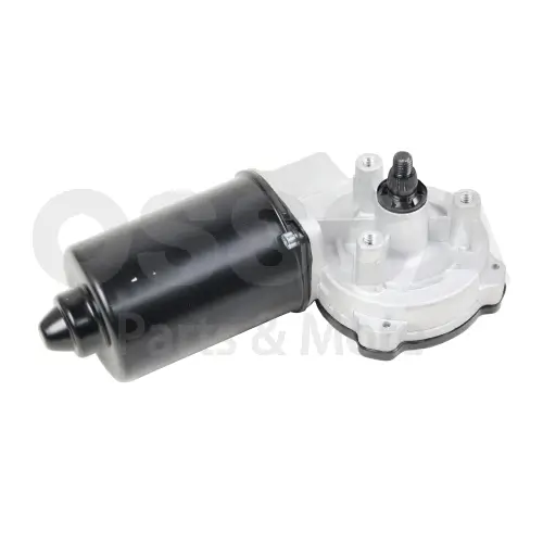 Wischermotor 12 V OSSCA 58362 Bild Wischermotor 12 V OSSCA 58362