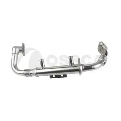 Kühler, Abgasrückführung OSSCA 58416 Bild Kühler, Abgasrückführung OSSCA 58416