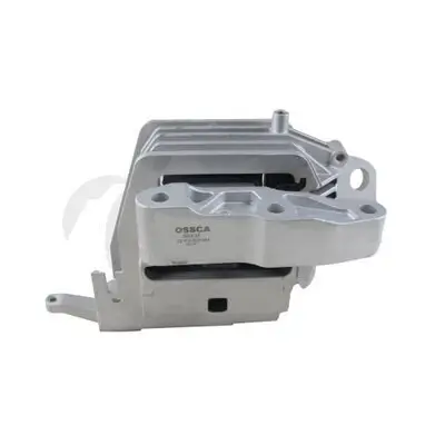 Lagerung, Motor Vorderachse OSSCA 58437 Bild Lagerung, Motor Vorderachse OSSCA 58437