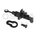 Nehmerzylinder, Kupplung OSSCA 58445