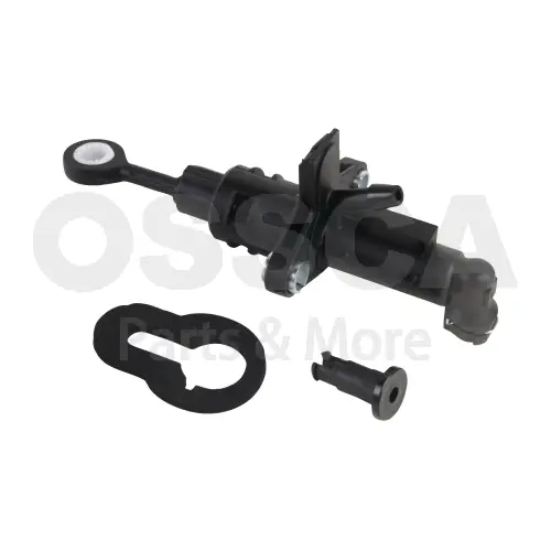 Nehmerzylinder, Kupplung OSSCA 58445 Bild Nehmerzylinder, Kupplung OSSCA 58445