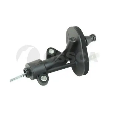 Geberzylinder, Kupplung OSSCA 58448 Bild Geberzylinder, Kupplung OSSCA 58448