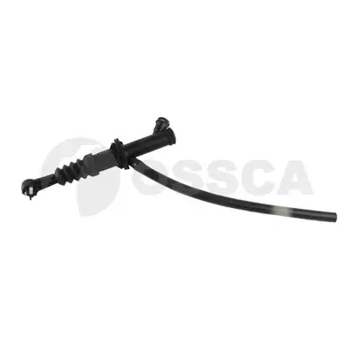 Nehmerzylinder, Kupplung OSSCA 58449 Bild Nehmerzylinder, Kupplung OSSCA 58449