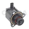 Schubumluftventil, Lader OSSCA 58578