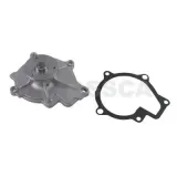 Wasserpumpe, Motorkühlung OSSCA 58604