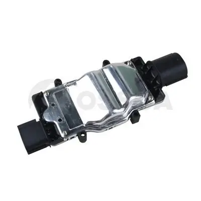 Relais 12 V OSSCA 58743