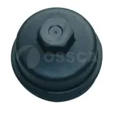 Deckel, Ölfiltergehäuse OSSCA 58769