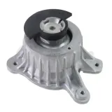 Lagerung, Motor motorseitig OSSCA 58779