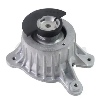 Lagerung, Motor motorseitig OSSCA 58779 Bild Lagerung, Motor motorseitig OSSCA 58779