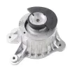 Lagerung, Motor links vorne OSSCA 58780