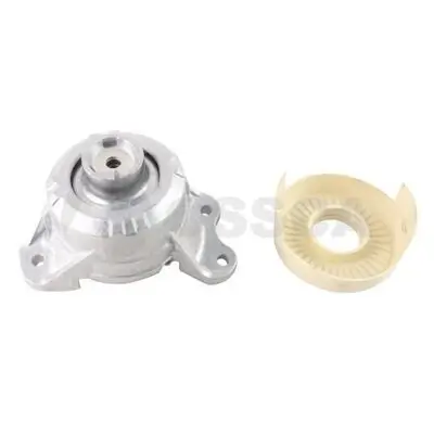 Lagerung, Motor motorseitig OSSCA 58783 Bild Lagerung, Motor motorseitig OSSCA 58783