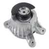 Lagerung, Motor motorseitig OSSCA 58785