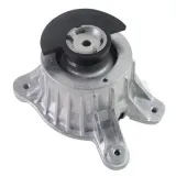Lagerung, Motor motorseitig OSSCA 58785