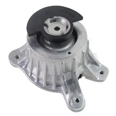 Lagerung, Motor motorseitig OSSCA 58785 Bild Lagerung, Motor motorseitig OSSCA 58785