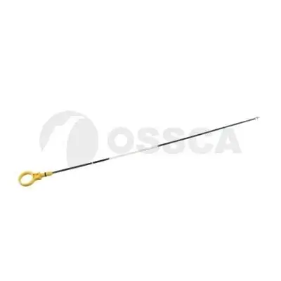 Ölpeilstab OSSCA 58839