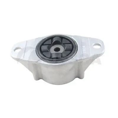 Federbeinstützlager links rechts Vorderachse OSSCA 58884 Bild Federbeinstützlager links rechts Vorderachse OSSCA 58884