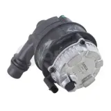 Wasserpumpe, Motorkühlung OSSCA 58885