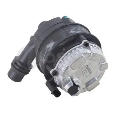 Wasserpumpe, Motorkühlung OSSCA 58885 Bild Wasserpumpe, Motorkühlung OSSCA 58885