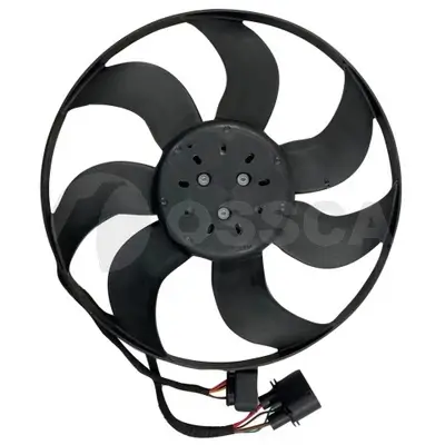 Zylinderkopfhaube OSSCA 66724 Bild Zylinderkopfhaube OSSCA 66724